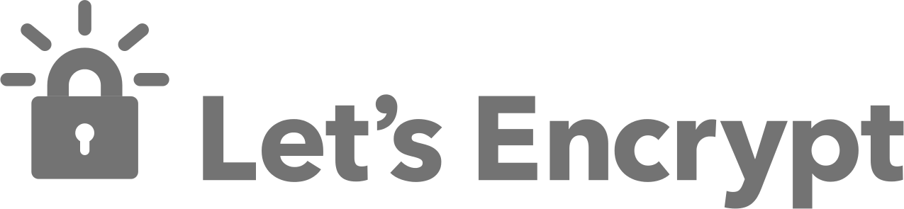 Let's Encrypt