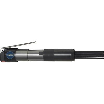 Desincrustador de Agulhas Reto HD SFP 32R SCHULZ