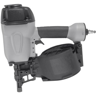 Pregador SP 4570 SCHULZ