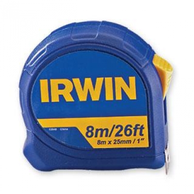 Trena 8M IRWIN Standard IW13948