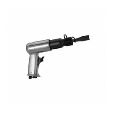 Mini Martele Rebitador SFP 30S SCHULZ