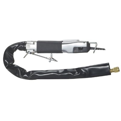 Serra Sabre SFP 90 SCHULZ