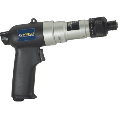 Parafusadeira Pistola 1.800 RPM SFA 9 SCHULZ