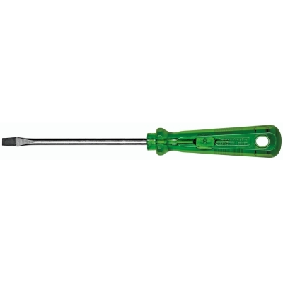 Chave de fenda ponta chata easy grip 8x250 RAMONTINA-PRO