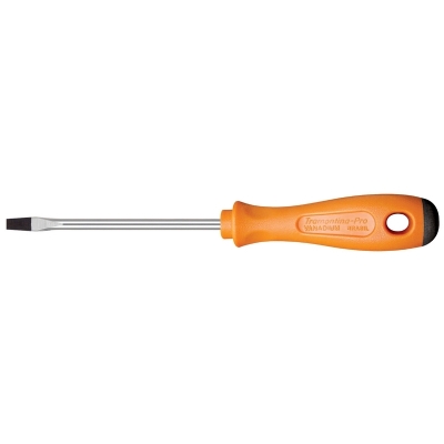 Chave de fenda ponta chata twister 5x150 TRAMONTINA-PRO