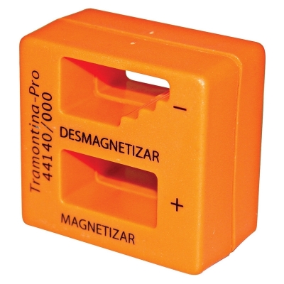 Magnetizador TRAMONTINA-PRO