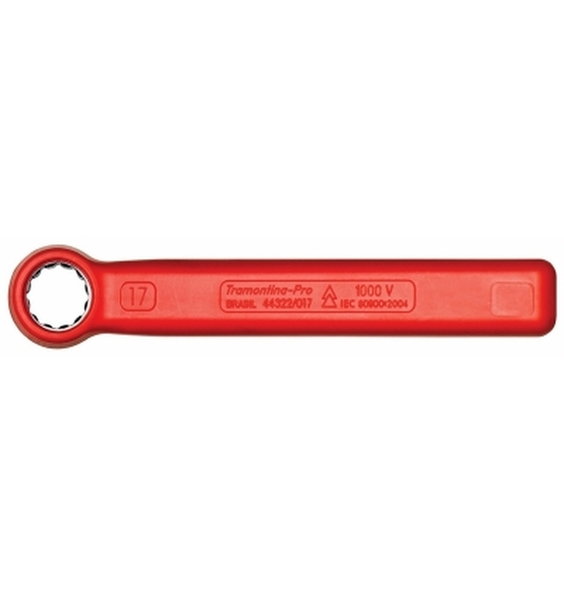 Chave Estrela 10mm TRAMONTINA PRO