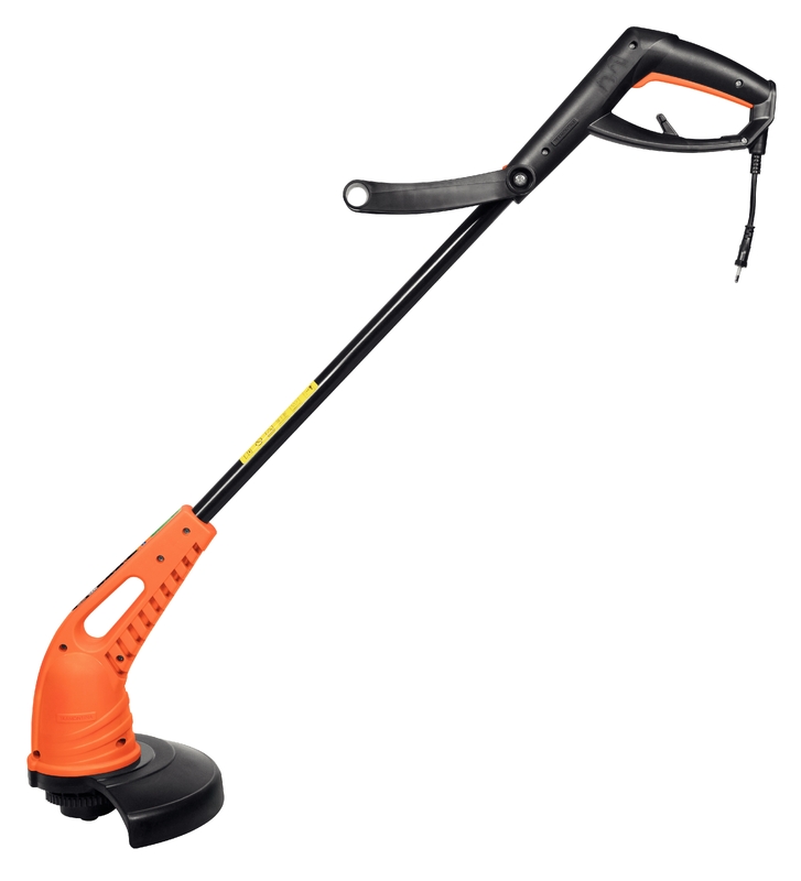 Aparador de Grama 1000W AP1000T 79634/103 TRAMONTINA