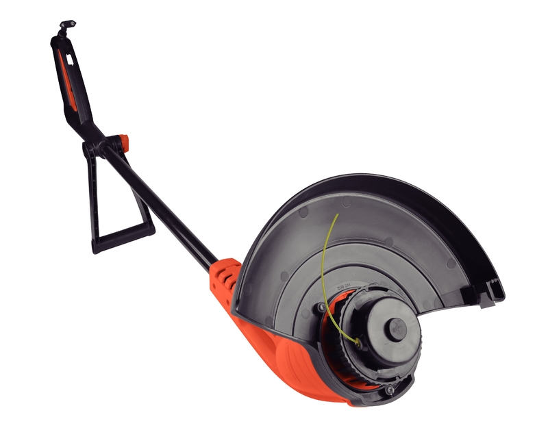 Aparador de Grama 1000W AP1000T 79634/103 TRAMONTINA