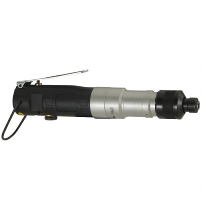 Parafusadeira Reta 800 RPM SFA 16 SCHULZ