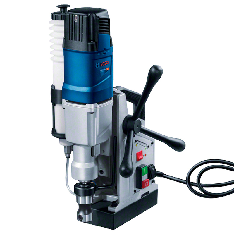 Furadeira Base Magnética GBM 50-2 Bosch