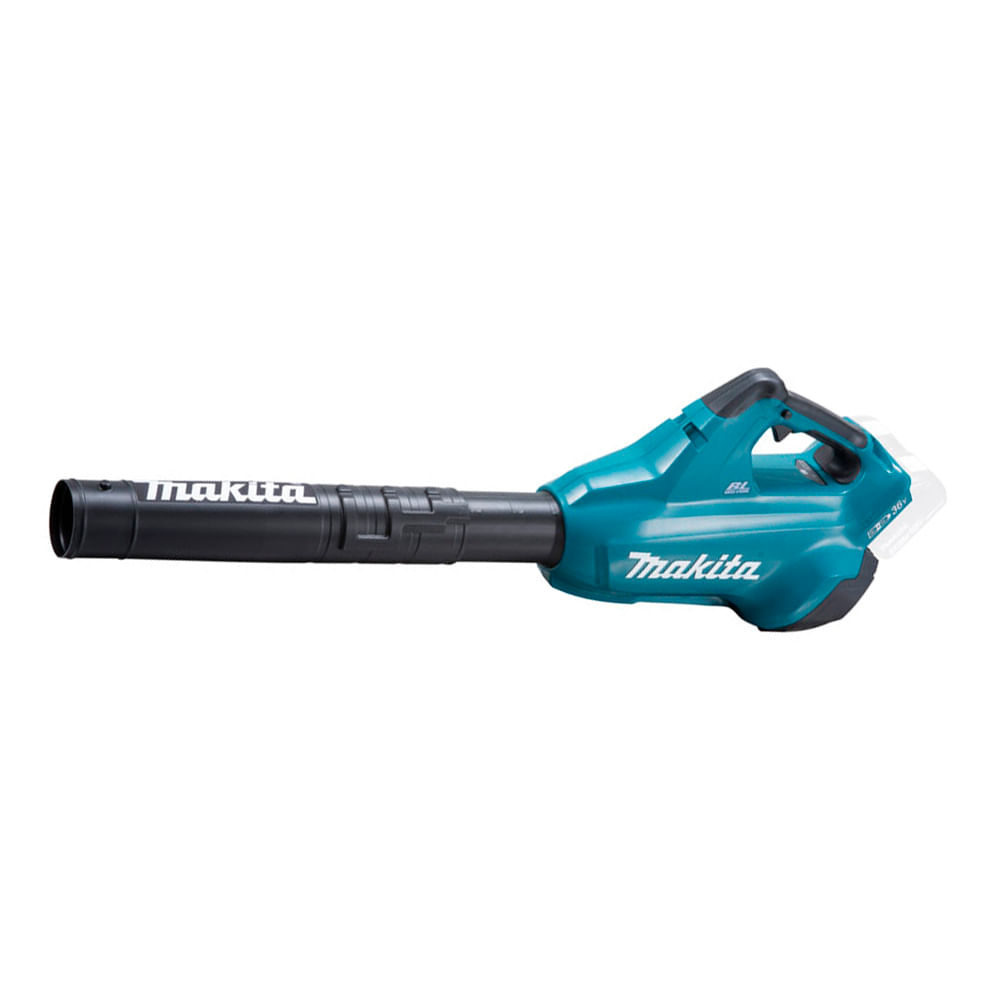 SOPRADOR A BATERIA 36V DUB362Z MAKITA