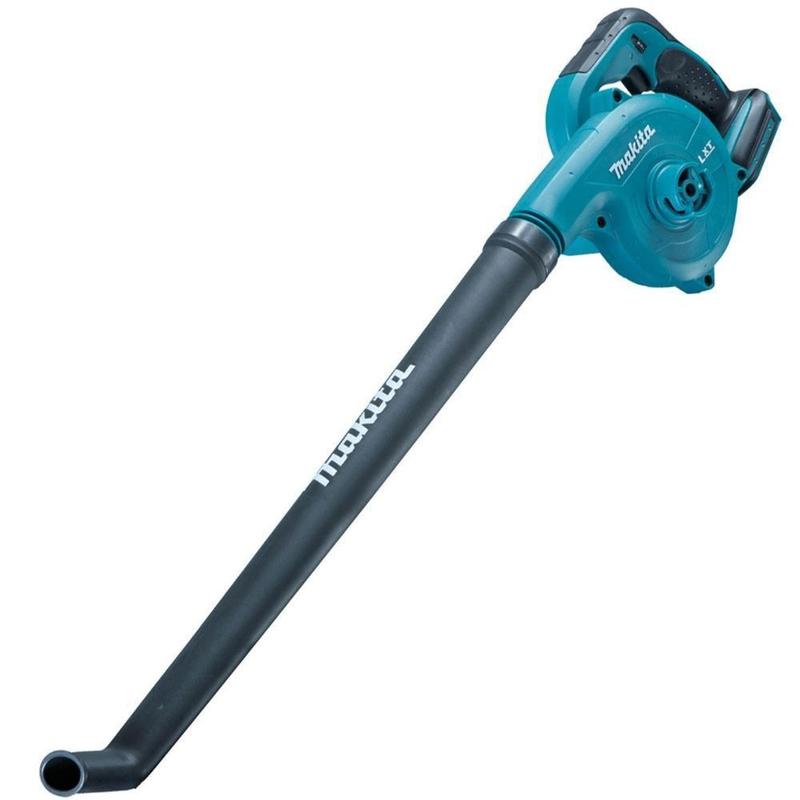 SOPRADOR A BATERIA 18V DUB186Z MAKITA