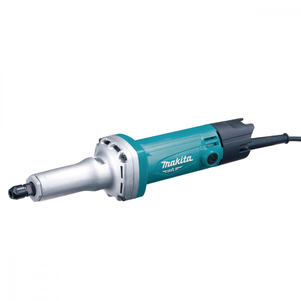 Retífica Manual GGS28-L 500W 220V - Bosch