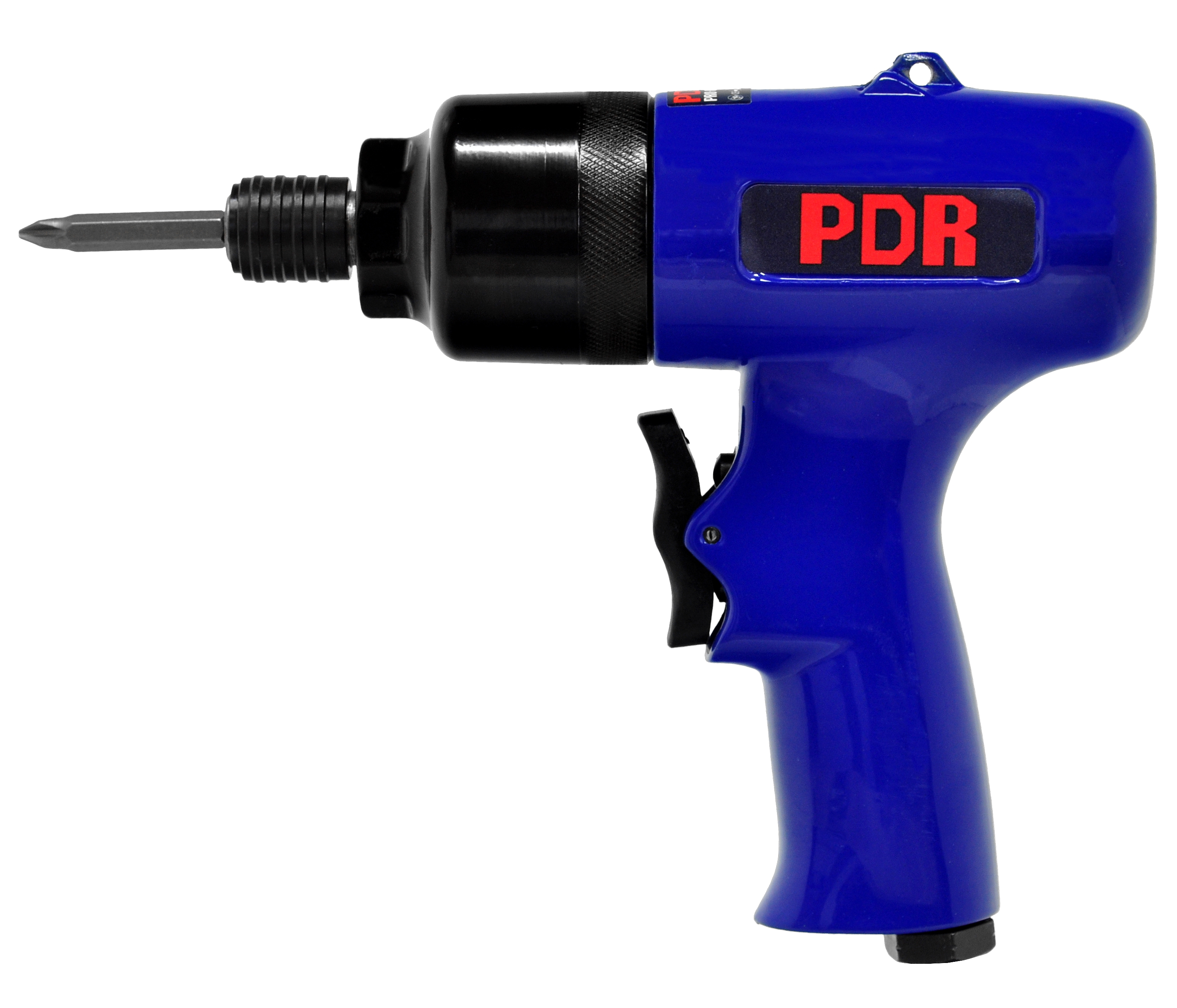 PARAFUSADEIRA 12KGFM 9000RPM PRO-812 - PDR