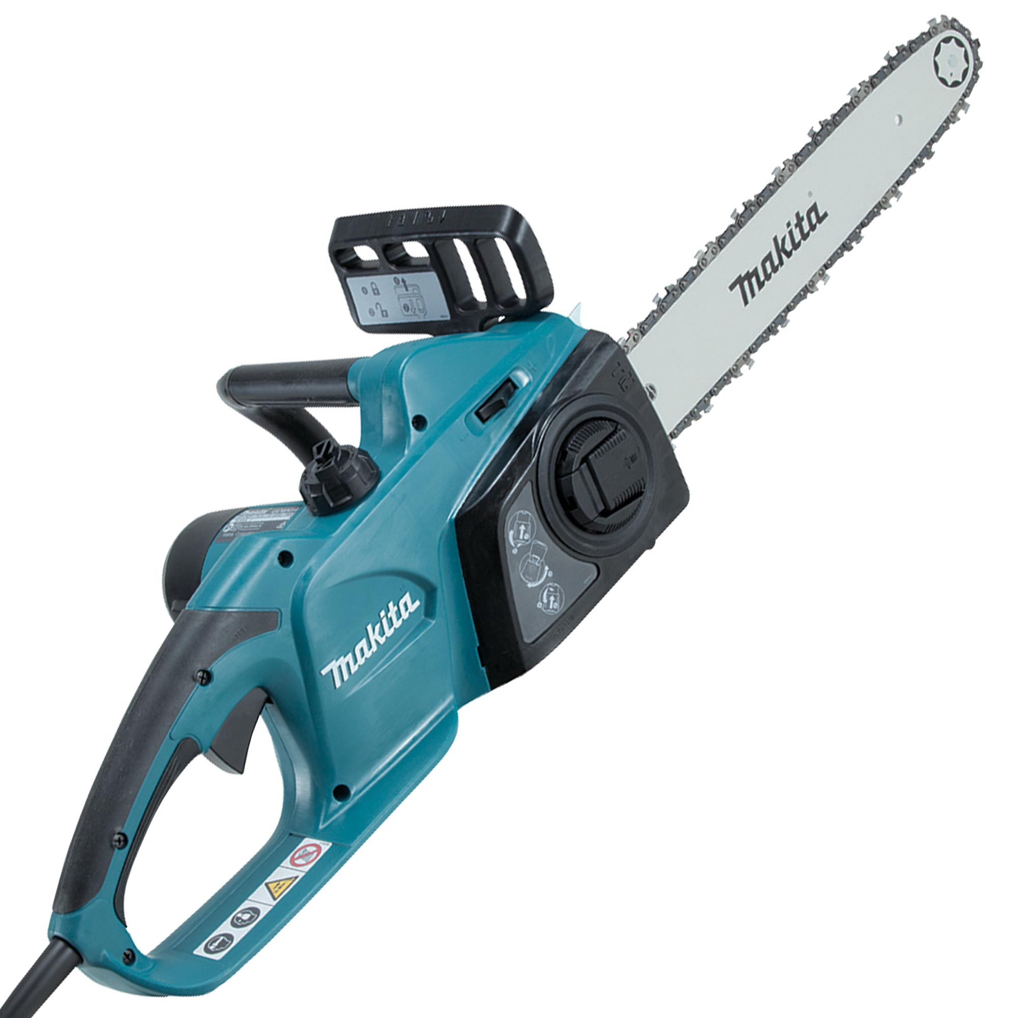 MOTOSSERRA ELETRICA 220V - UC3541A - MAKITA