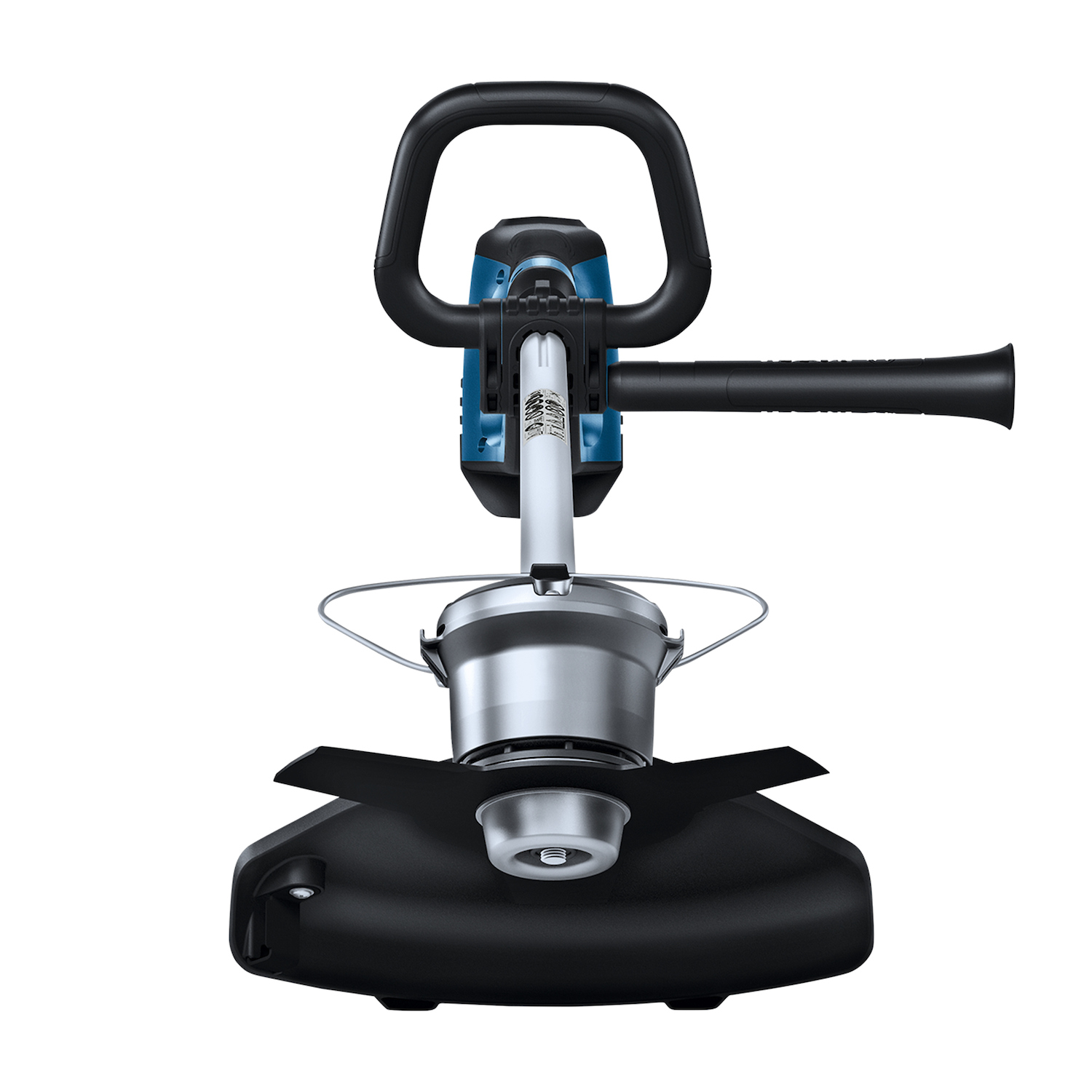 Rocadeira a Bateria 18V GFR 18V-23 Bosch sem Bateria e Carregador